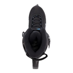 Fila Crossfit 84 (4)